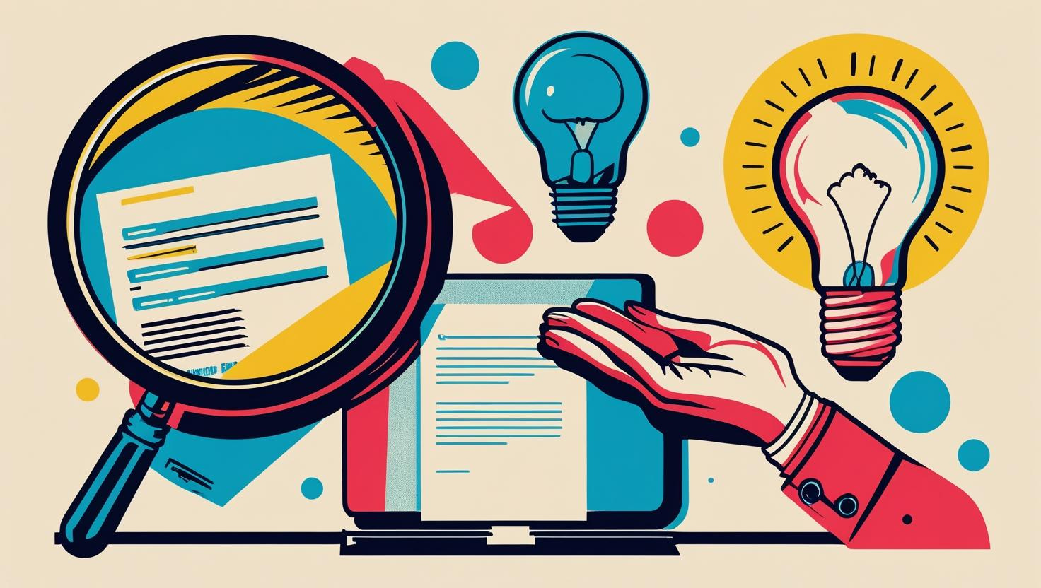 Exploring Job Opportunities in West Tennessee: A Look at the Current Market